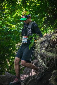 BIB: 4884
                            <button type="button" onclick="openModal(7072384)" class="btn btn-primary btn-sm float-right btn-popup" data-toggle="modal" data-target=".modal-high-quality">
                        <i class="fas fa-shopping-cart"></i> Add to Cart
                    </button>
                                            <button type="button" onclick="isThisMe(7072384, true)" class="btn btn-success btn-sm float-right btn-popup btn-isme hidden" data-toggle="tooltip" data-placement="bottom" title="นี่คือรูปของคุณใช่ไหม คลิกที่นี่เพื่อเอาเข้าอัลบั้ม">
                        <i class="fas fa-plus"></i> Add to album
                    </button>
                    <button type="button" onclick="isThisMe(7072384, false)" class="btn btn-warning btn-sm float-right btn-popup btn-isnotme hidden">
                        <i class="fas fa-ban"></i> Remove from album
                    </button>